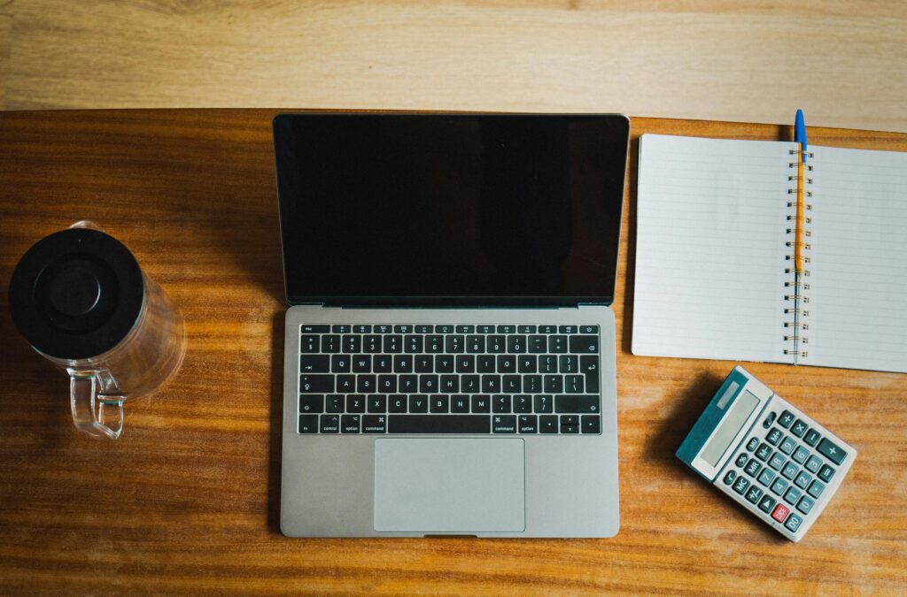 ulemper ved kassekredit