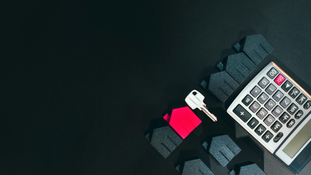 hvornår skal man have en erhvervskonto