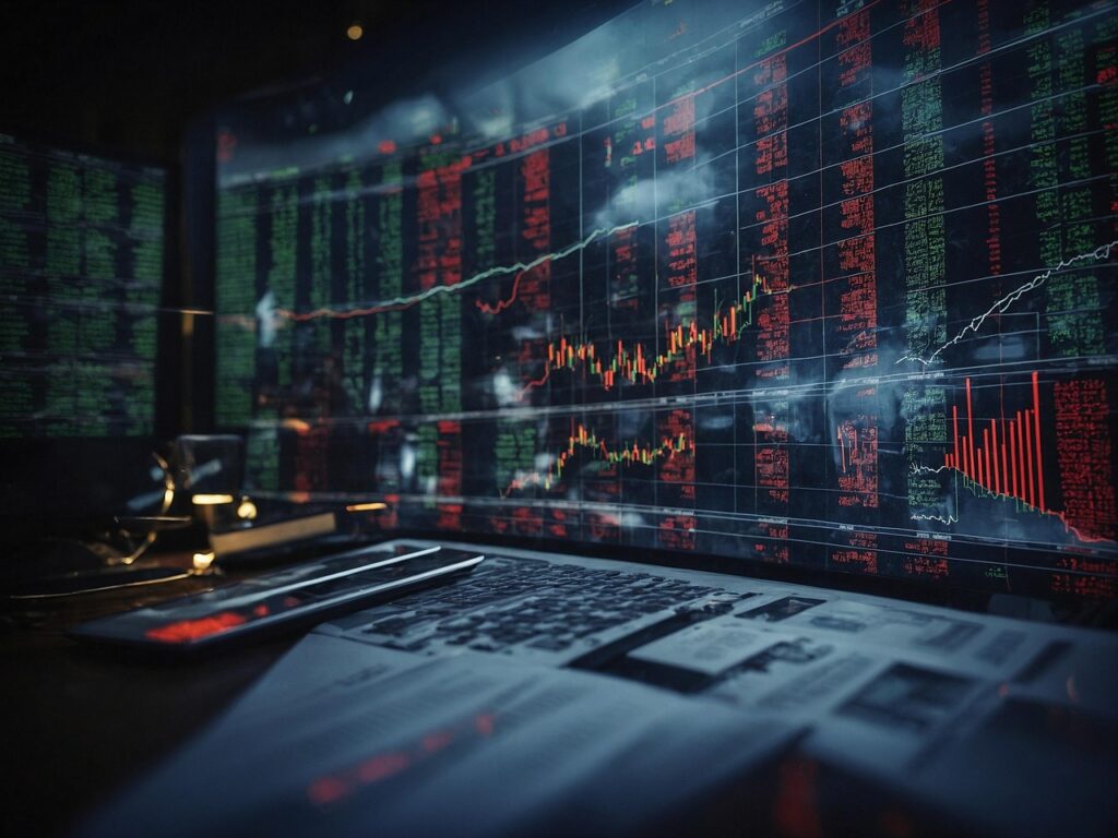Er det billigst med kassekredit eller erhvervslån? Få indsigt i fordele, ulemper og omkostninger ved begge finansieringsløsninger. Lad AddFinance hjælpe dig med at finde den rette løsning til konkurrencedygtige vilkår.
